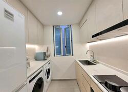Vacanza @ East (D14), Condominium #551868201